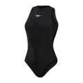Speedo Hydra Damen Schwimmanzug