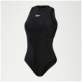 Speedo Hydra Damen Schwimmanzug