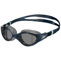 Speedo Biofuse 2.0 Schwimmbrille