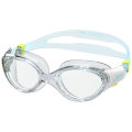 Speedo Biofuse 2.0 Schwimmbrille