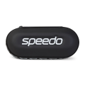 Speedo Goggles Storage Brillen-Zubehör