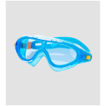 Speedo Biofuse Rift Junior Schwimmbrille