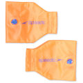 Speedo Armbands Junior Trainingsgerät