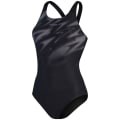 Speedo HyperBoom Placement Muscleback Damen Badeanzug