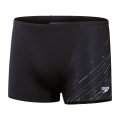 Speedo Hyperboom V-Cut Herren Badehose