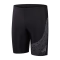 Speedo Medley Logo Jammer Herren Badehose