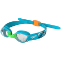 Speedo Infant Illusion Goggle Schwimmbrille