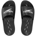 Speedo Speedo Slide Damen Badeslipper