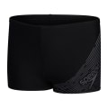 Speedo Medley Logo Jungen Badehose