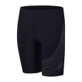 Speedo Medley Logo Jammer Jungen Badehose