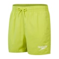 Speedo Essential 13" Watershort Kinder Badehose