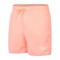 Speedo Essential 13" Watershort Kinder Badehose