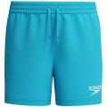Speedo Essential 13" Watershort Herren Badehose