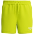 Speedo Essential 13" Watershort Herren Badehose