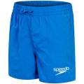 Speedo Essential 13" Watershort Herren Badehose