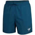 Speedo Essential 16" Watershort Herren Badehose