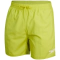 Speedo Essential 16" Watershort Herren Badehose