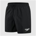Speedo Essential 16" Watershort Herren Badehose