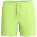 Speedo Essential 16" Watershort Herren Badehose