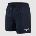 Speedo Essential 16" Watershort Herren Badehose
