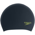 Speedo Long Hair Badekappe