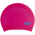 Speedo Long Hair Badekappe