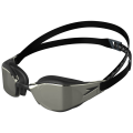 Speedo Fastskin Hyper Elite Mirror Schwimmbrille