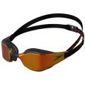 Speedo Fastskin Hyper Elite Mirror Schwimmbrille