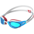 Speedo Fastskin Hyper Elite Schwimmbrille