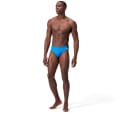 Speedo Endurance + Herren Badehose