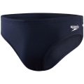 Speedo Endurance + Herren Badehose