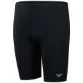 Speedo ECO Endurance+ Jammer Herren Badehose
