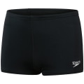 Speedo ECO Endurance+ Aquashort Herren Badehose