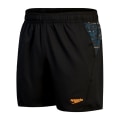 Speedo Sport Panel 16" Watershort Herren Badehose