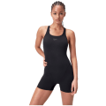 Speedo ECO Endurance+ Legsuit Damen Schwimmanzug