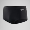 Speedo Endurance+ 17cm Brief Herren Badehose