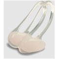 Speedo Universal Nose Clip Nasenklemme