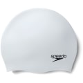 Speedo Plain Moulded Silicone Trainingsgerät