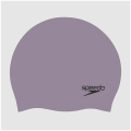 Speedo Plain Moulded Silicone Trainingsgerät