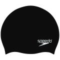 Speedo Plain Moulded Silicone Junior Trainingsgerät