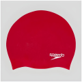 Speedo Plain Moulded Silicone Junior Trainingsgerät