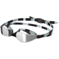 Speedo Hyper Flyer Mirror Schwimmbrille
