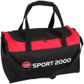 Sport 2000 Promotion Sporttasche Unisex