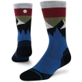 Stance Light Wool Crew Socken