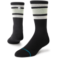 Stance Boyd Light Crew Socken