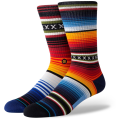 Stance Curren ST Crew Socken