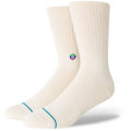 Stance Love Crew Socken