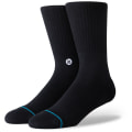 Stance Icon Herren Socken
