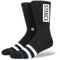 Stance OG Herren Socken
