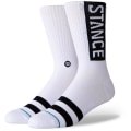 Stance OG Herren Socken